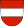Герб на ерцхерцогството на Австрия.svg
