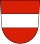 Austria coat of arms simple.svg