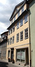 Coburg-Metzgergasse2.jpg