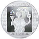 Coin of Ukraine Olympic28 A.jpg