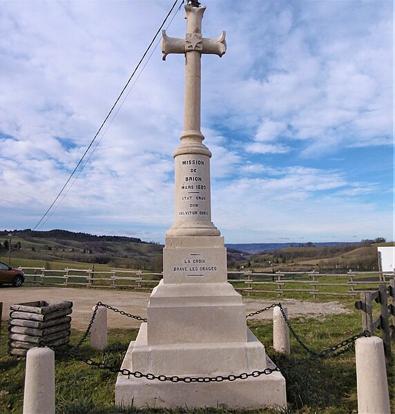 File:Col de la Croix de Toutes Aures (2).jpg