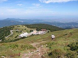 Grand Ballon