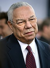 Colin Powell Colin Powell (15570753996) (1).jpg