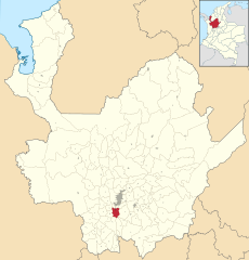 Colombia - Antioquia - Caldas.svg