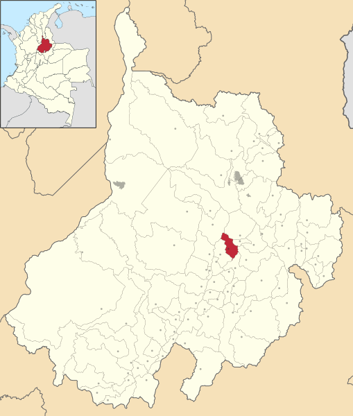 File:Colombia - Santander - Villanueva.svg