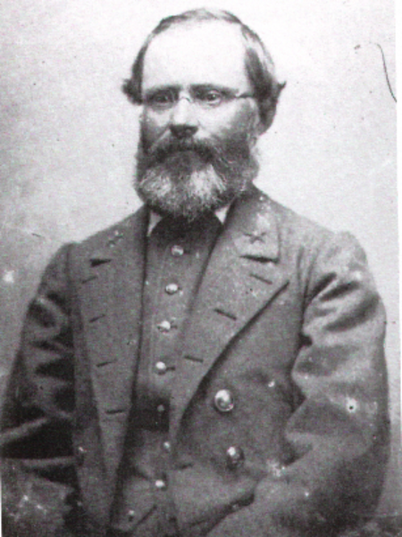 Colonel D.B. Harris.png