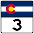 Colorado 3.svg