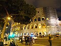 Colosseum in rome.21.JPG