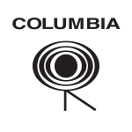 Columbia's 30th Street Studio