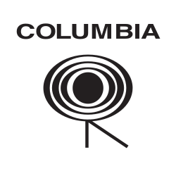 Columbia&#039;s 30th Street Studio