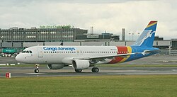 Congo airways airbus a320 18 002 jpg 640 350 1 jpeg 640 350 1.jpg