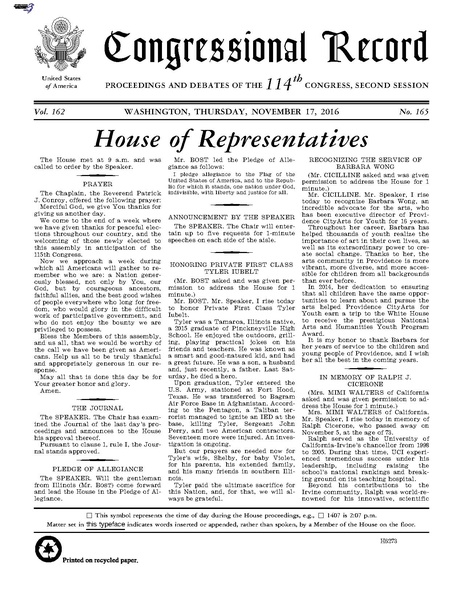 File:Congressional Record - 2016-11-17.pdf