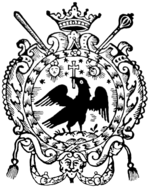 of Principality of Wallachia