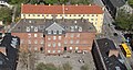 Copenhagen Christianshavns Gymnasium IMG 5622.jpg