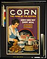 Corn - the food of the nation LCCN2002711987.jpg
