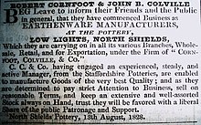 Cornfoot & Colville 1828 Cornfoot & Colville 1828.jpg