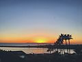 Corona del Mar Sunset.jpg