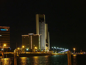 Corpus Christi Texas Wikipedia