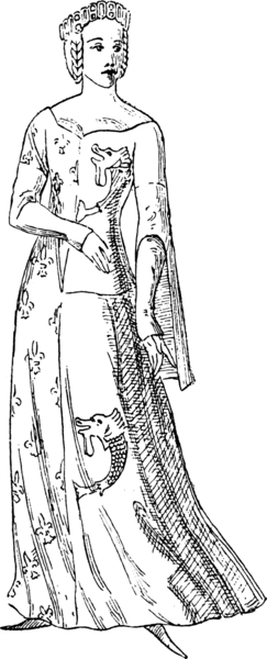 File:Corset1905 044Fig24.png