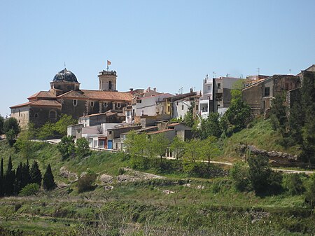 Coves de Vinromà.jpg