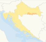 Chorvatsko, župa Brod-Posavina.svg