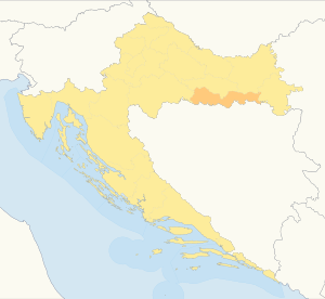 مقاطعة برود-بوسافينا: مقاطعة كرواتية
