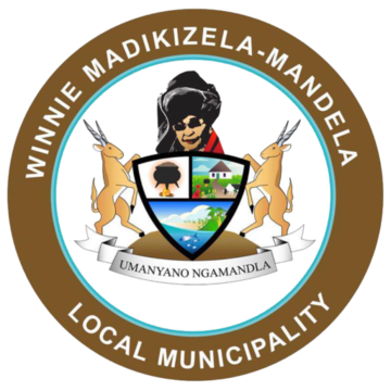 Winnie Madikizela-Mandela Local Municipality