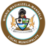 Thumbnail for Winnie Madikizela-Mandela Local Municipality