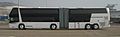 Image 127A double-decker Neoplan Jumbocruiser (from Coach (bus))