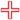 Cross saint thomas 1236.png