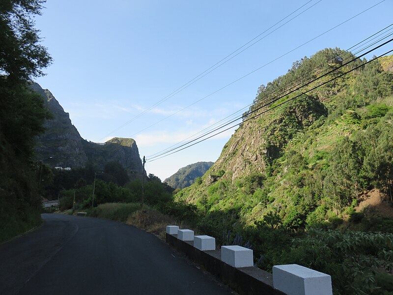 File:Curral das Freiras, Madeira - 2021-05-17 - IMG 3385.jpg