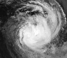 Cyclone Hina 1997.JPG