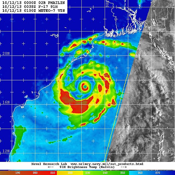 File:Cyclone Phailin F-17 91H microwave pass 12 October 2013 0038z.jpg
