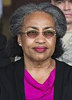 Cynthia Akuetteh - 2016 (dipotong).jpg