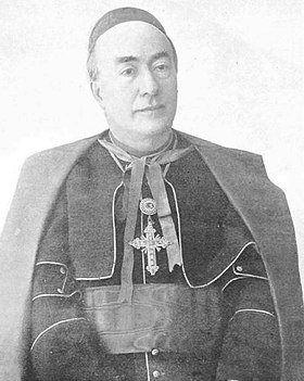 José María Martín de Herrera y de la Iglesia makalesinin açıklayıcı görüntüsü