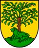 Gerbach – Stemma