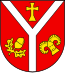 Blason de Groß Ippener