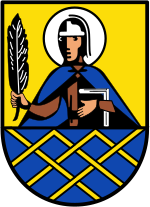 Vorschaubild für Kirchspiel (Dülmen)