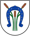 Knittelsheim[6]
