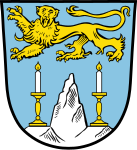 Lichtenfels (Oberfranken)