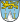 Wappen, Lichtenfels