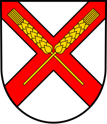 Datei:DEU_Urmersbach_COA.svg