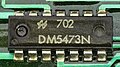 DM5473N