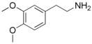 Изображение на химическата структура