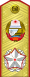 DPRK-Army-OF-12.svg