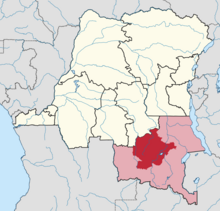 DRC Katanga Haut-Lomami.png