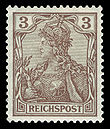 DR 1900 54 Germania Reichspost.jpg