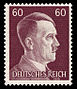 DR 1941797 Adolf Hitler.jpg