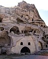 DSCF0646-Cappadocia Turkey.jpg