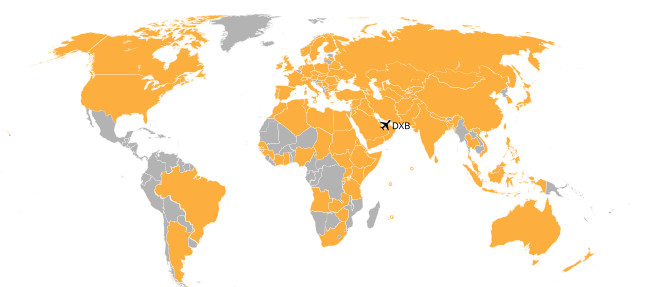 DXB Destinations.svg